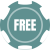 practising for free