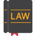 Legal Regulations Surrounding No Verification Casinos