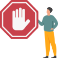 Promoting Responsible Gambling Practices at No Verification Casinos