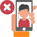 Dangers of Participating in a No Verification Casino
