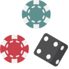 table games