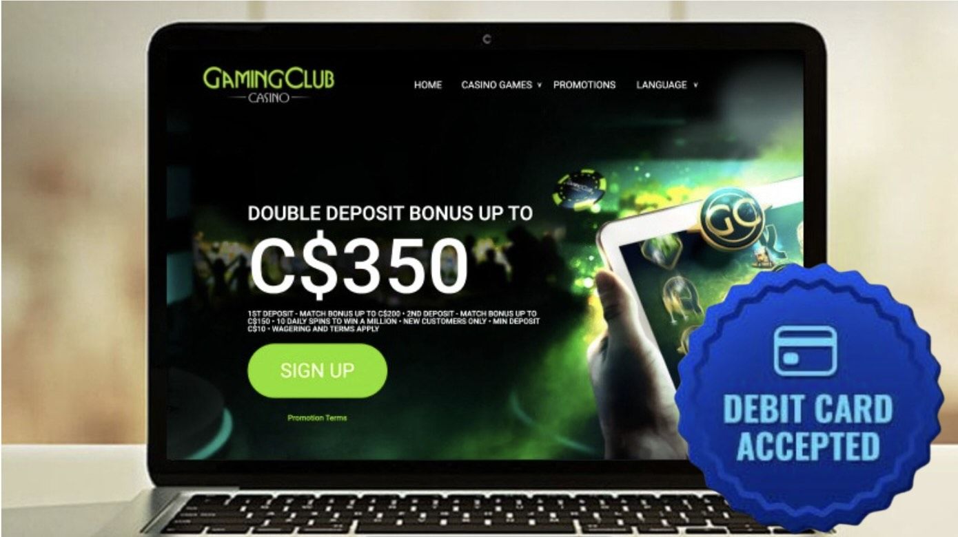 Dependable owner: Baytree Interactive Ltd