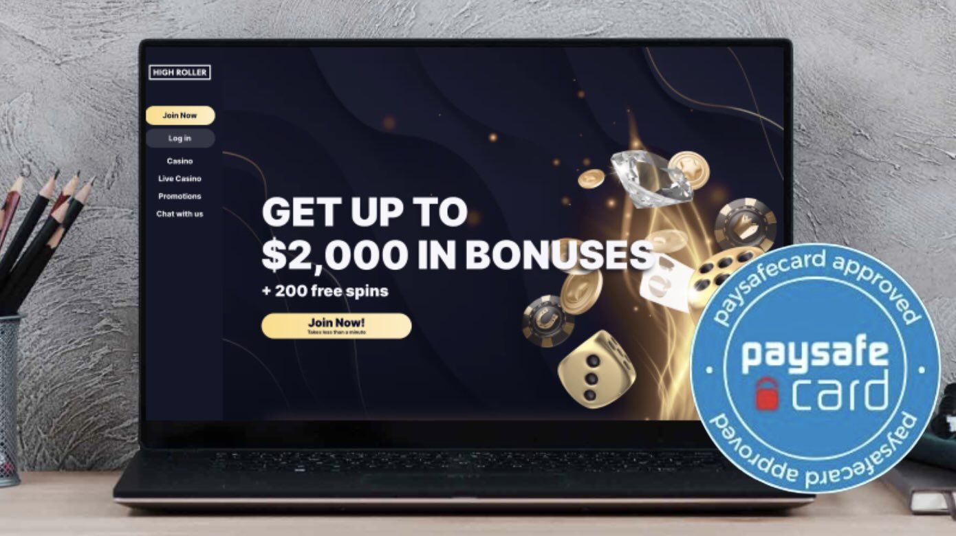 Reliable owner: Trustworthy Bets Entertainment N.V.