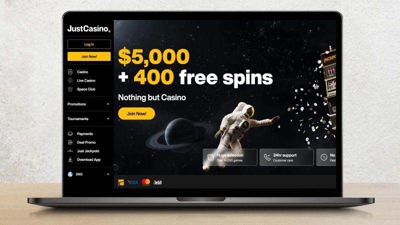 In another scenario, the casino grants a predetermined amount of bonus funds for a deposit that meets a specified minimum. For example, a $25 bonus might be available for any deposit of $50 or more.