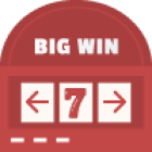 Win Both Ways slot icon
