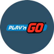 Play N Go logo