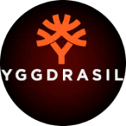 Yggdrasil logo