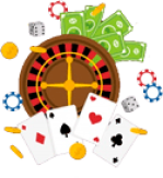 No download casino safety