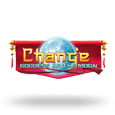 Chang'e: Goddess of the Moon Slot by Pariplay