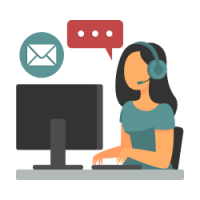 Customer Support