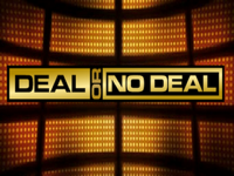 deal or no deal thumbnail