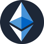 logo ethereum