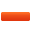 Minus icon