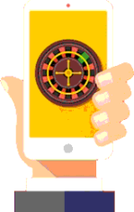 No download casinos on mobile