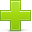 Plus icon