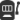 slot machine icon
