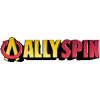 Welcome package: up to C$600 + 200 Free Spins