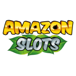 casino-logo