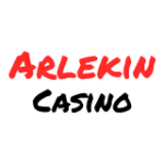 casino-logo