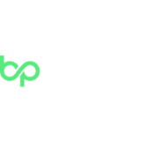 betplays-logo