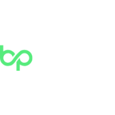 betplays-logo