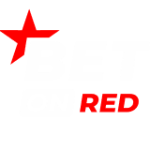 casino-logo