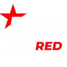 Betonred Casino logo