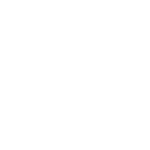 casino-logo