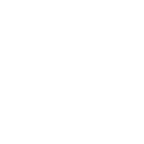 casino days two lines 160x