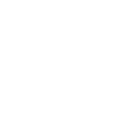 Casino Days logo