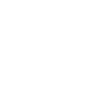 Casino Days logo
