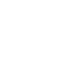 Casino Days logo