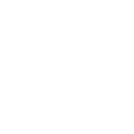 casino-logo