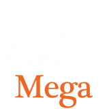 casinomega