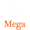 casinomega