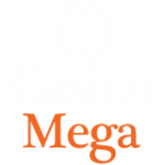 casino-logo