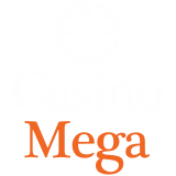 casinomega