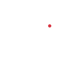 Cherry Spins Casino Logo