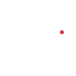 casino-logo