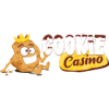 3rd deposit – Opt. 2: <u>120% up to C$500 + 50 free spins</u>