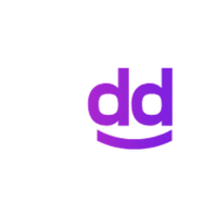 daddy casino
