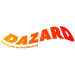 casino-logo