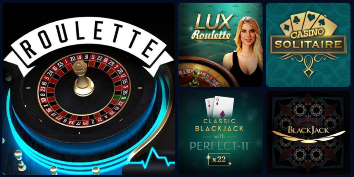 Dream.bet Casino greets users with a simple yet appealing design that avoids unnecessary complexity. This clean aesthetic carries over to its mobile version, which we appreciated for enabling convenient gaming on the move. Nonetheless, a dedicated app would enhance the mobile experience.