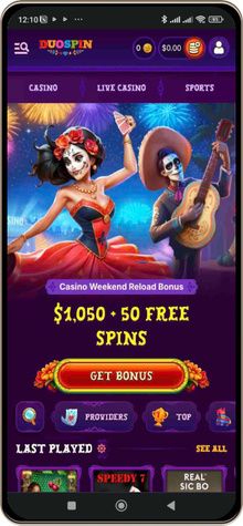 WELCOME OFFER: MAXIMUM 100% UP TO C$1,500 + 200 FREE SPINS + 1 BONUS CRAB