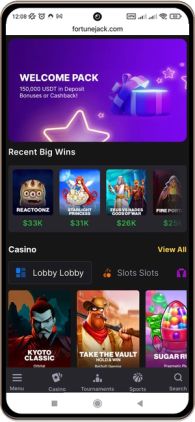 Bonuses are presented in mBTC</strong> . This arrangement suited us well since we began with our cryptocurrency wallet. However, there is potential for the online casino to enhance its promotional offerings with more frequent promotions.