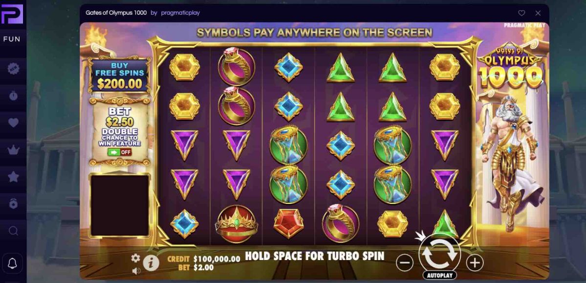 spinbetter casino logo