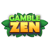 Gamblezen logo