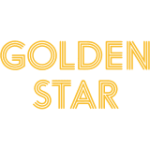 casino-logo
