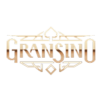 Gransino Casino logo