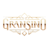 Gransino Casino logo